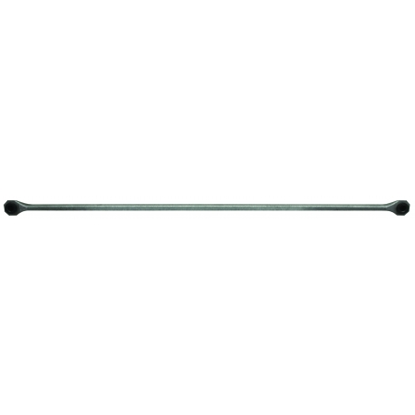 Linkage Rod, Wipers, Right, RHD, Mk2 Golf 88-92