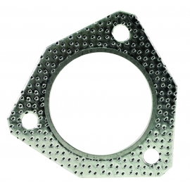 Gasket, Front Pipe to Cat, T4 2.0-2.8 Petrol,