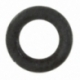 Retaining Washer, Front Grille, Bay 73-79