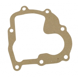 Gasket, Nose Cone to Gearbox Case, Beetle 61-79, Ghia, Split