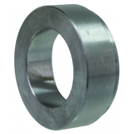 Spacer, Front Inner Wheel Bearing, T2  63, Left or Right