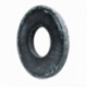 Washer, 10x26, Various Applications, Bay, Mk1 Golf, Scirocco