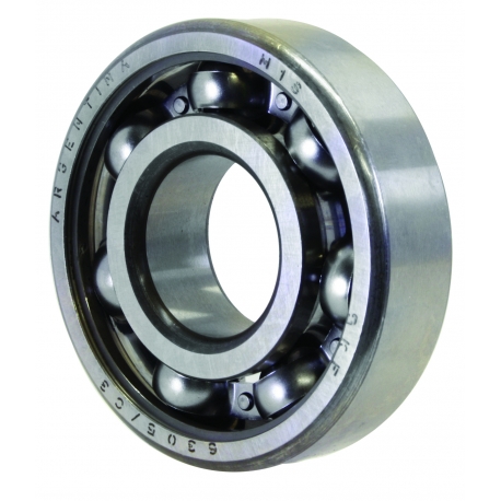 Bearing, Upper, Outer, Reduction Box, Splitscreen -67