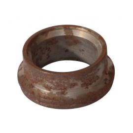 Spacer, Outside Lower Outer Bearing, T2 1964-67
