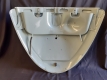 Original Cabriolet decklid 64-66