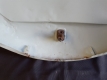 Original Cabriolet decklid 64-66