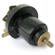 Headlamp switch Beetle 58-67 (Bay 68-70) or use GEN