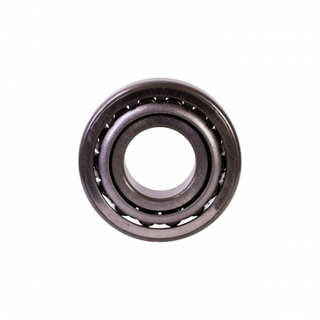 Wheel Bearing, Outer, Front or Rear, Air and Water Cooled