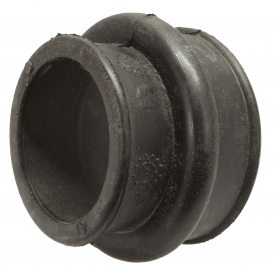 Inlet manifold rubber,1.3 1.6 inc CT