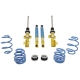 Coilover Suspension Kit, Bilstein B14, T26, T28, T30, T5 03-