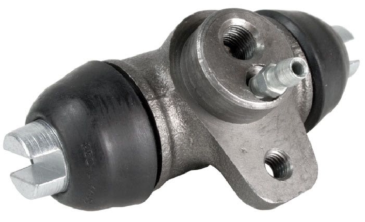 Front/Rear Brake Wheel Cylinder, Beetle 1302/03, ATE