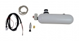 Electric Washer Bottle Kit, 12V, Baywindow 68-79