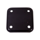 Cover for Oil Pump, 1200-1600cc & WBX, Beetle, Bay, T25