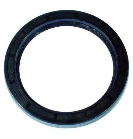 Flywheel oil seal, Genuine VW