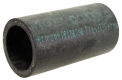 Water Hose Connector, Waterboxer, T25 82-92