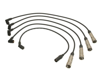 Forst HT Lead Set for 1.9 and 2.1 Waterboxer 1984  C