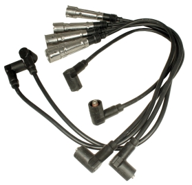 Cables de Bujía, Motor WBX 1.9 & 2.1