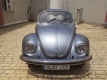 84 Volkswagen Escarabajo