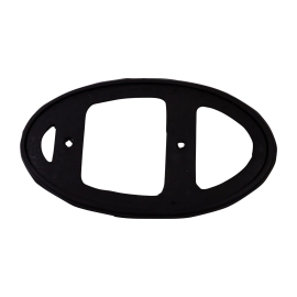 Lamp to Wing Seal, Each, 61-67 & 1200 73, Beetle
