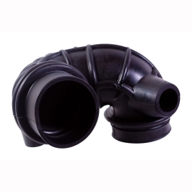 Intake Boot for Fuel Injected Model, Beetle 1975-1979