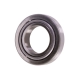 Wheel Bearing, Inner, Front, BQ, Split 64-67, Bay 64-79