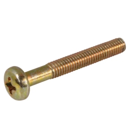 Screw for lens T2 R71 + 73 F