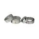 Main bearing set, std/0.5/std, 1.7 2.0