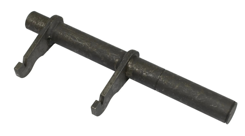Kit Horquilla de Embrague, Reforzado, 18/20mm, EMPI