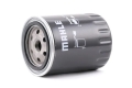 Oil Filter, T4 96-03 1.9 TD, Mk3 Golf TDI, AFN, Mahle