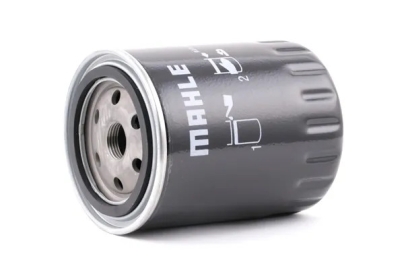 Oil Filter, T4 96-03 1.9 TD, Mk3 Golf TDI, AFN, Mahle