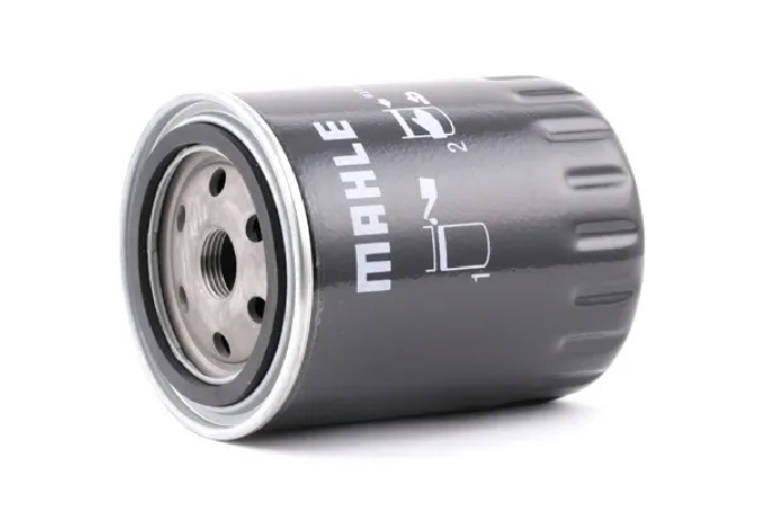 Oil Filter, T4 96-03 1.9 TD, Mk3 Golf TDI, AFN, Mahle