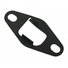 Shift plate, T1/T2/T3/Ghia. Or use 111-711-149 For Genuine