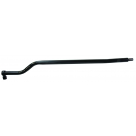 Shift Rod Front T2 50-7/59