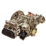 Engine Parts Waterboxer 1900cc, 2100cc