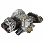 Engine Parts Aircooled 1600cc